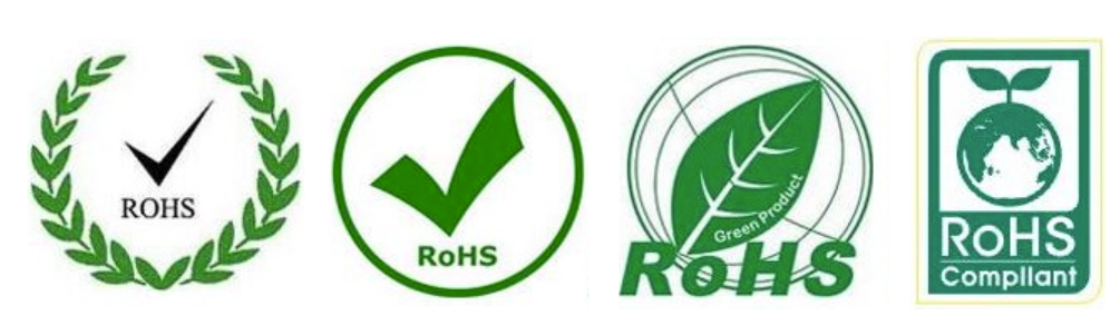 欧盟RoHS图片.png